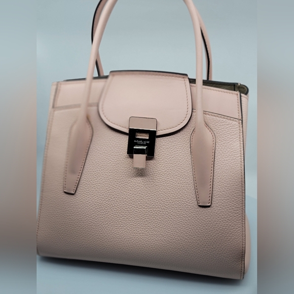 Michael Kors The Collection Handbag - Picture 1 of 6